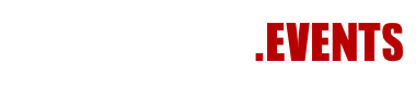 Eric Church  2024